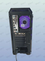 Gaming_G2_i3_14100f_back