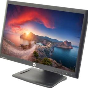 مانیتور استوک HP LA2006x