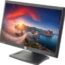 مانیتور استوک HP LA2006x