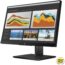 مانیتور استوک HP Z22n