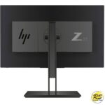 HP_Z22n_back