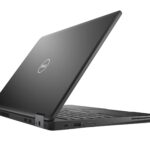 dell_5591_back_1