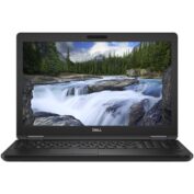 لپ تاپ استوک Dell Latitude 5591