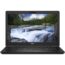 لپ تاپ استوک Dell Latitude 5591