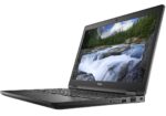 dell_5591_side