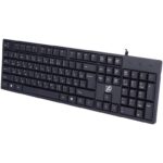 Keyboard_Mouse_X4_Tech_X70S