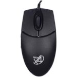 Keyboard_Mouse_X4_Tech_X70S